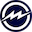 coin image
